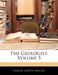 The Geologist; Volume 5 by Samuel Joseph MacKie