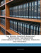 The Russia Trader's Assistant, Containing Information Concerning Russian Monies, Weights and Measures ... by Anonymous
