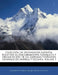 Colección De Documentos Inéditos, Relativos Al Descubrimiento, Conquista Y Organización De Las Antiguas Posesiones Españolas De América Y Oceanía; Vol by Francisco de Cárdenas, Joaquín Francisco Pacheco