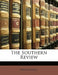 The Southern Review by Anonymous