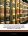 The Practice of Conveyancing: Comprising Every Usual Deed, Analytically and Synthetically Arranged; Volume 2 by James Stewart