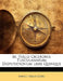 M. Tullii Ciceronis Tusculanarum Disputationum Libri Quinque by Marcus Tullius Cicero