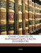 Cours Complet de Math Matiques: Calcul Diff Rentiel by Sauri