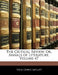 The Critical Review, Or, Annals of Literature; Volume 47 by Tobias George Smollett, Anonymous