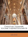 Christian Examiner, Volume 15; Volume 50 by Anonymous