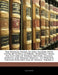 The Poetical Works of John Milton: With Notes of Various Authors, Principally From the Editions of Thomas Newton, Charles Dunster and Thomas Warton; t by John Milton