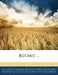 Botany by Asa Gray, Sereno Watson, Geological Survey of California
