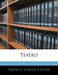 Teatro by Friedrich Schiller, A. Maffei