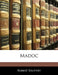 Madoc by Robert Southey