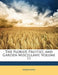 The Florist, Fruitist, and Garden Miscellany, Volume 11 by Anonymous