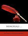 Memorials by Roundell Palmer Selborne