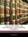 The Gypsy Trail: An Anthology for Campers, Volume 1 by Anonymous