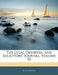 The Legal Observer, and Solicitors' Journal; Volume 52 by Anonymous