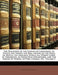 The Discovery of the Science of Languages: In Which Are Shown the Real Nature of the Parts of Speech, the Meaning Which All Words Carry in Themselves, by Morgan Peter Kavanagh