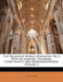 The Religious World Displayed, Or, a View of Judaism, Paganism, Christianity and Mohammedanism, Volume 2 by Robert Adam