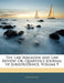 The Law Magazine and Law Review: Or, Quarterly Journal of Jurisprudence, Volume 9 by Anonymous