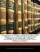 Le Mouvement Poétique Français De 1867 À 1900: Rapport À M. Le Ministre De L'instruction Publique Et Des Beaux Arts, Précédé E Réflexions Sur La Perso by Catulle Mendès, France Ministère de l'Éducation Natio