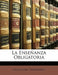 La Ense Anza Obligatoria by Guillaume Tiberghien