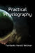Practical Physiography by Harold Wellman Fairbanks