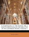 A Companion to the Temple: Or, a Help to Devotion in the Daily Use of the Common Prayer; Volume 1 by Thomas Comber