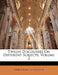 Twelve Discourses On Different Subjects; Volume 2 by George Isaac Huntingford
