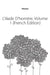 L'iliade D'homère; Volume 1 by Homer