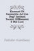 Elementi Di Geometria Ad Uso Degl' Instituti Tecnici (10Biennio) E Dei Licei by Aureliano Faifofer