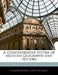 A Comprehensive System of Modern Geography and History by William Pinnock, Edwin Williams