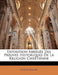 Exposition Abr G E Des Preuves Historiques de La Religion Chr Tienne by Nicolas Beauze