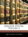 Samlade Dikter; Volume 2 by Karl August Nicander