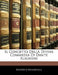 Il Concetto Della Divina Commedia Di Dante Alighieri by Francesco Berardinelli