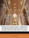 Sermons on Various Subjects, Evangelical, Devotional and Practical: Adapted to the Promotion of Christian Piety, Family Religion, and Youthful Virtue, by Joseph Lathrop
