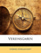Vereinsgaben by Grres-Gesellschaft