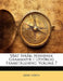 Vårt Språk: Nysvensk Grammatik I Utförlig Framställning; Volume 7 by Adolf Noreen