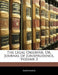 The Legal Observer, Or, Journal of Jurisprudence, Volume 3 by Anonymous