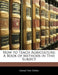How to Teach Agriculture: A Book of Methods in This Subject by Ashley Van Storm