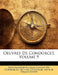 Oeuvres De Condorcet; Volume 9 by Jean-Antoine-Nicolas Carit De Condorcet, Arthur O'Connor, Arthur Firmin-Didot