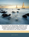 Excursions in Denmark, Norway and Sweden: Including Notices of the Public Opinion in Those Countries and Anecdotes of Their Courts by Robert Bremner