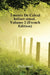 Éléments De Calcul Infinitésimal; Volume 2 by Duhamel