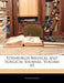 Edinburgh Medical and Surgical Journal; Volume 45 by Anonymous