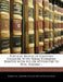 Poetical Works of Geoffrey Chaucer: With Poems Formerly Printed With His Or Attributed to Him; Volume 1 by Walter William Skeat, Geoffrey Chaucer, Robert Bell