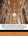 Sermons on Important Subjects ...: To Which Are Prefixed a Biographical Sketch of the Author; And a Sermon at His Funeral by Dr. Holmes by David Tappan