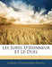Les Jurys D'Honneur Et Le Duel by Gabriel Letainturier-Fradin