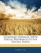 Economic Geology: With Special Reference to the United States by Heinrich Ries