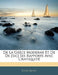 de La Grce Moderne Et de de [Sic] Ses Rapports Avec L'Antiquit by Edgar Quinet