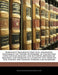 Robinson's Progressive Practical Arithmetic: Containing the Theory of Numbers, in Connection with Concise Analytic and Synthetic Methods of Solution, by Horatio Nelson Robinson
