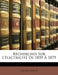 Recherches Sur L'Electricite de 1859 a 1879 by Gaston Plant