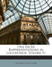 Una Sacra Rappresentazione in Logudorese; Volume 11 by Giovanni Delogu-Ibba
