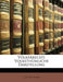 Volkerrecht: Volksthumliche Darstellung by E. H. Th Huhn