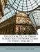 Coleccion De Las Obras Suelas: Assi En Prosa, Como En Verso; Volume 3 by Lope De Vega, Francisco Cerdá Y. Rico